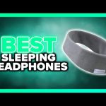 AcousticSheep SleepPhones